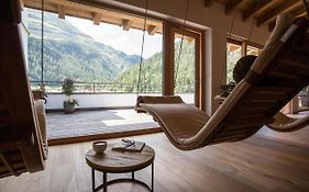 Hotel Post Steeg